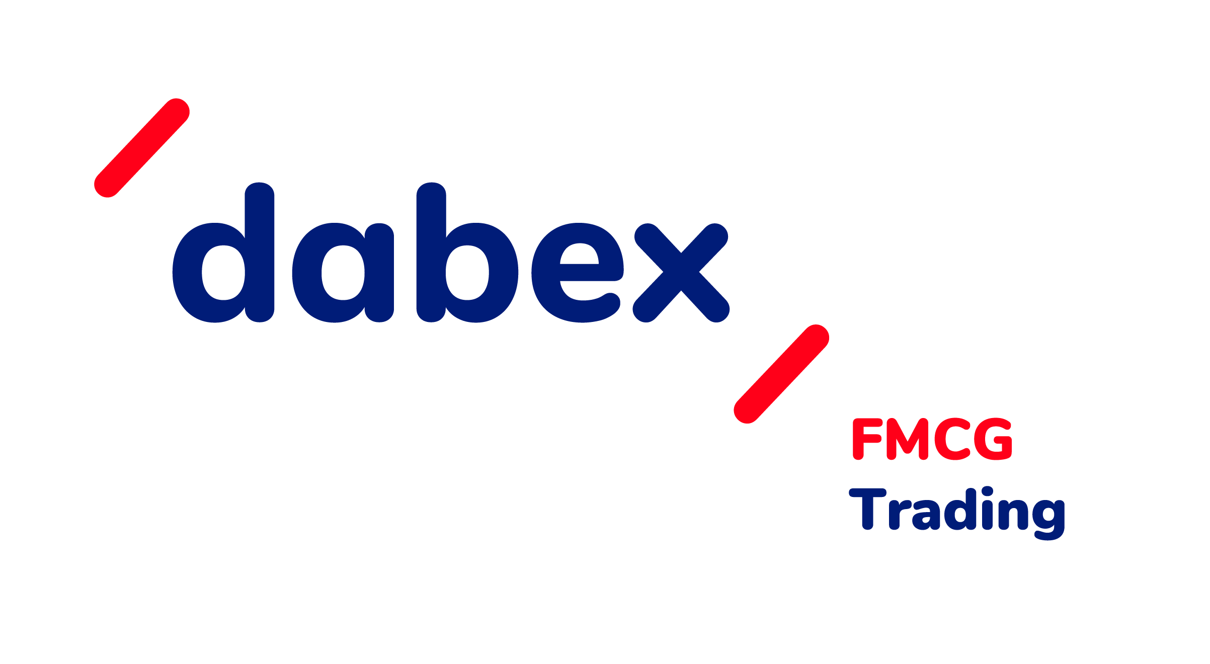 Kinder Chocolate T4 50g Platforma SolexB2B